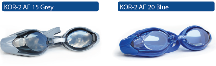 ������� ��� �������� KOR - 2